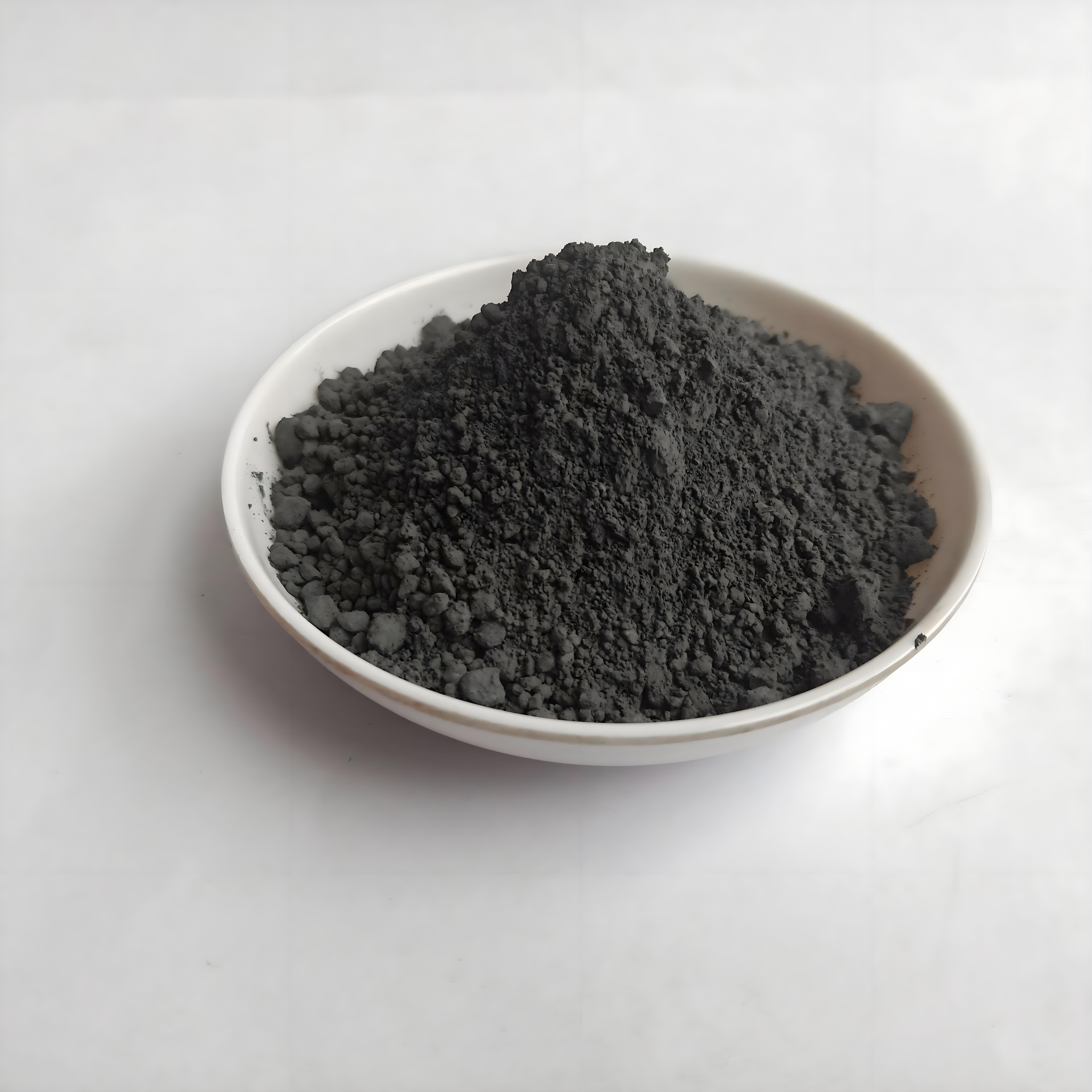 鋰電池回收的利潤(rùn)有多少？